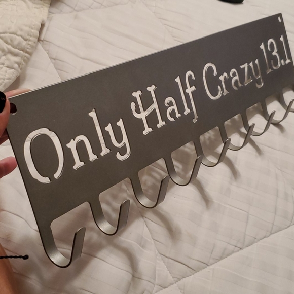 🔴•••••SOLD•••••🔴 - Picture 2 of 2